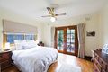 Property photo of 76 Cornwall Road Pascoe Vale VIC 3044