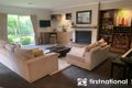 Property photo of 45 Loxley Boulevard Narre Warren South VIC 3805