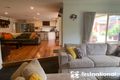 Property photo of 45 Loxley Boulevard Narre Warren South VIC 3805