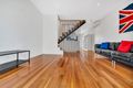 Property photo of 10/69-73 Brunswick Road Brunswick East VIC 3057