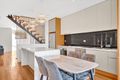 Property photo of 10/69-73 Brunswick Road Brunswick East VIC 3057