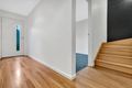 Property photo of 10/69-73 Brunswick Road Brunswick East VIC 3057