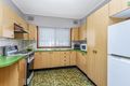 Property photo of 33 Craddock Street Wentworthville NSW 2145