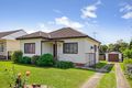 Property photo of 33 Craddock Street Wentworthville NSW 2145