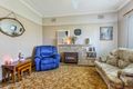 Property photo of 33 Craddock Street Wentworthville NSW 2145