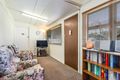 Property photo of 33 Craddock Street Wentworthville NSW 2145