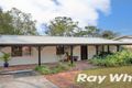 Property photo of 10 Tonya Court Woodridge QLD 4114