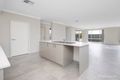 Property photo of 34 Victory Parade Yanchep WA 6035