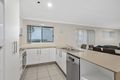 Property photo of 55 Carnarvon Avenue Springfield Lakes QLD 4300