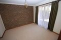 Property photo of 7 Mannara Road Fairview Park SA 5126
