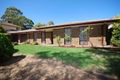 Property photo of 7 Mannara Road Fairview Park SA 5126