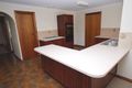 Property photo of 7 Mannara Road Fairview Park SA 5126