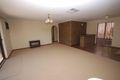 Property photo of 7 Mannara Road Fairview Park SA 5126