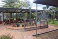 Property photo of 6 Dawson Avenue Thornleigh NSW 2120