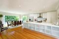Property photo of 104 Junction Road Wahroonga NSW 2076