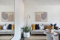 Property photo of 12/35 Livingstone Road Petersham NSW 2049