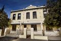 Property photo of 24 Stokes Street Port Melbourne VIC 3207