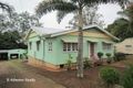Property photo of 22 Cook Street Atherton QLD 4883
