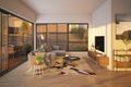 Property photo of 2 Winona Grove Pascoe Vale South VIC 3044
