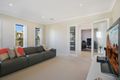 Property photo of 72 Edenbrooke Drive Sinnamon Park QLD 4073