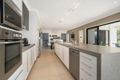 Property photo of 72 Edenbrooke Drive Sinnamon Park QLD 4073