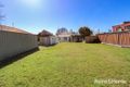 Property photo of 38 Lambert Street Bathurst NSW 2795