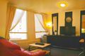 Property photo of 620/238-242 Flinders Street Melbourne VIC 3000
