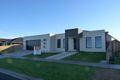 Property photo of 35 Mitchell Street Warrnambool VIC 3280
