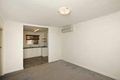 Property photo of 9/2 Millgate Road Balga WA 6061