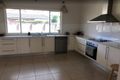 Property photo of 11 Benbullen Way Castle Hill NSW 2154