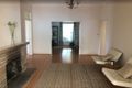 Property photo of 11 Benbullen Way Castle Hill NSW 2154