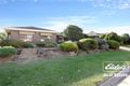 Property photo of 7 Knight Street Willaston SA 5118