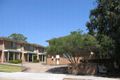 Property photo of 2/11-13 Balmoral Street Blacktown NSW 2148