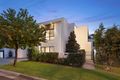 Property photo of 130 Morrison Road Tennyson Point NSW 2111