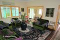 Property photo of 22 Cook Street Atherton QLD 4883