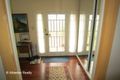 Property photo of 22 Cook Street Atherton QLD 4883