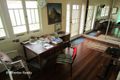 Property photo of 22 Cook Street Atherton QLD 4883
