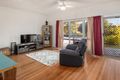 Property photo of 132 Samford Road Samford Village QLD 4520