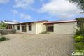 Property photo of 7 Clark Street Goolwa SA 5214