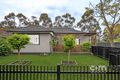 Property photo of 1/42 Fairmount Street Hadfield VIC 3046