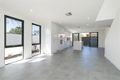 Property photo of 2D First Avenue Glenelg East SA 5045