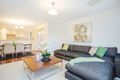 Property photo of 5 Prettejohn Court Lockleys SA 5032