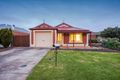 Property photo of 5 Prettejohn Court Lockleys SA 5032