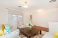 Property photo of 5 Prettejohn Court Lockleys SA 5032