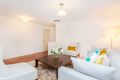 Property photo of 5 Prettejohn Court Lockleys SA 5032