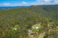 Property photo of 81 Federation Way Cooperabung NSW 2441