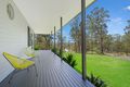 Property photo of 81 Federation Way Cooperabung NSW 2441