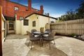 Property photo of 24 Stokes Street Port Melbourne VIC 3207