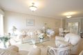 Property photo of 65/76 Bayview Street Runaway Bay QLD 4216