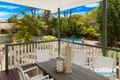 Property photo of 23 Diosma Street Bellbowrie QLD 4070